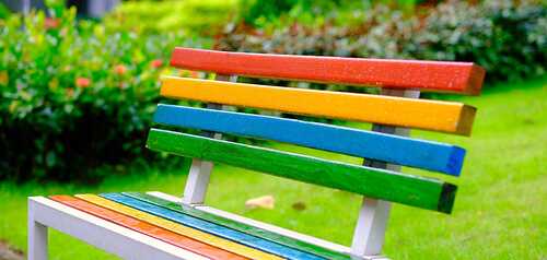 Tseinn Wong / unsplash.com Tseinn Wong