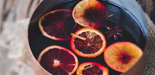 unsplash.com / Hannah Pemberton