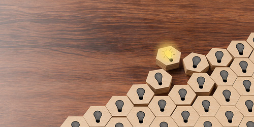 fotogestoeber - stock.adobe.com