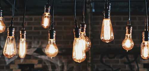 unsplash.com / Patrick Tornasso