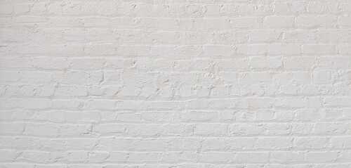 unsplash.com / Joe Woods