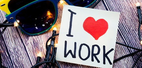 © Artur Szczybylo / Adobe Stock