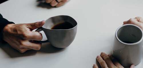 unsplash.com / Priscilla Du Preez