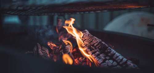 unsplash.com / Haris Suljic