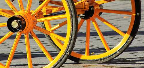 unsplash.com / Eduardo Ruiz