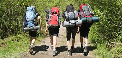 Junge Kirche, Corinna Peter