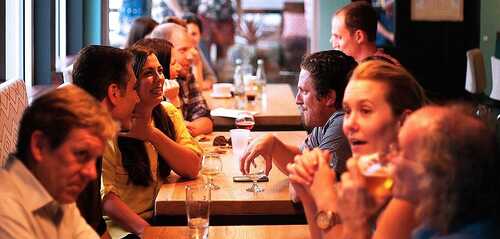 pixabay.com / Free-Photos